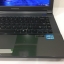 SAMSUNG RC418