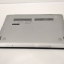 LENOVO U41-70 i5-5200U