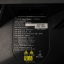 LENOVO L197WA Black 19"