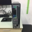 DELL OPTIPLEX 790