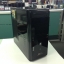 Q8400 การ์ดจอแยก