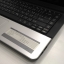 ACER Aspire E1-471G