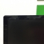Full HD Monitor 22-23" มือสอง