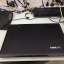 LENOVO IdeaPad 700-15ISK