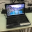 ACER Aspire 4935G แบตฯเสื่อม