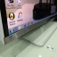 MONITOR AOC I3288VWH6 31.5" IPS