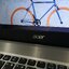 Acer Aspire F5-573G-566F