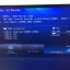 Intel® Core™ i3-4150 แคช 3M, 3.50 GHz