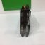 GIGABYTE GTX660 OC 2GB.