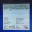 4TB. WD Purple WD40PURX