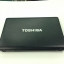 TOSHIBA Satellite C640-1083UT
