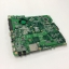 เมนบอร์ด ACER Aspire4253