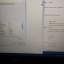 ACER Aspire E5-571G