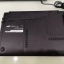 SAMSUNG RV413