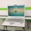 TOSHIBA Portege M600-E321T