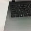 HP Pavilion 15-ab210TX