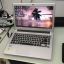 ACER Aspire V5-471G i5 Gen3