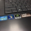 ASUS N53SN-SZ023V