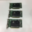 NVidia Quadro FX580