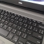 DELL Inspiron 5458