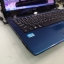 ACER Aspire 4750