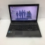 ACER Aspire 5755G