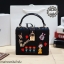 กระเป๋า Miss Sirily "I Love U Mamma" Dolce&Gabbana Bag (Hi-End)