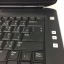 DELL LATITUDE E5430