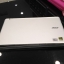 ACER Aspire P3-171 i5