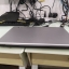 LENOVO Z50-70 i7