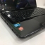 TOSHIBA Satellite L645