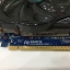 GIGABYTE GTX660 OC 2GB.