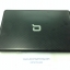 COMPAQ Presario CQ42-400AU