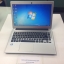 ACER Aspire V5-431