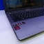 Asus R510ZE