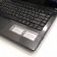 ACER Aspire 4752