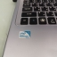 ACER Aspire V5-431