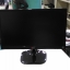 LG 23M45H-B 23" Full HD LED