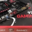 AM3+ MSI 970 Gamng ของใหม่เคลมมา Strek 01/2021