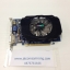 GIGABYTE GT630 2GB. DDR-3 128Bit