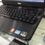 DELL Inspiron N3420