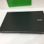 ACER Aspire E5-553G