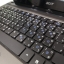 ACER Aspire 4750G