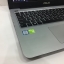 Asus K556UQ i7-6500U