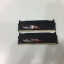 8GB. DDR-3 1866 G-Skill Sniper