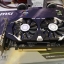 MSI GeForce® GTX 1050 Ti 4GT OC ครบกล่อง JIB 04/2020