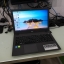 ACER Aspire E5-573G แบตฯเสื่อม