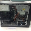 DELL INSPIRON 660