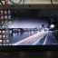 DELL Inspiron N4050