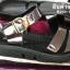 รองเท้าลำลอง Style Wedge Sandals